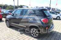 2015 Fiat 500