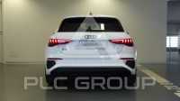 2023 Audi A3