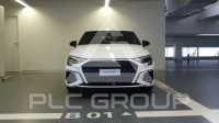 2023 Audi A3