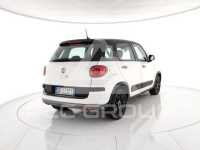 2015 Fiat 500