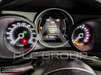 2015 Fiat 500