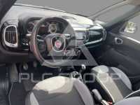 2015 Fiat 500