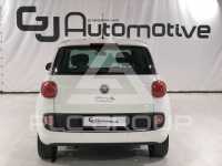 2015 Fiat 500