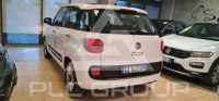 2015 Fiat 500