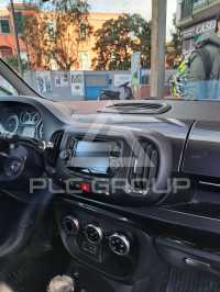2015 Fiat 500