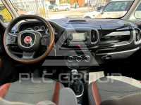 2015 Fiat 500