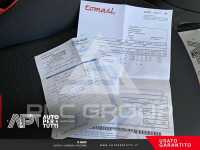 2015 Fiat 500