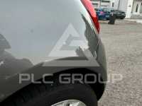 2015 Fiat 500
