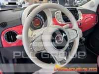 2015 Fiat 500