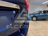 2015 Volvo XC60