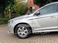 2015 Volvo XC60
