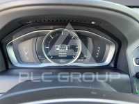 2015 Volvo XC60