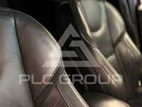 2015 Volvo XC60