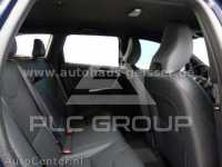 2015 Volvo XC60