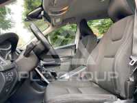 2015 Volvo XC60