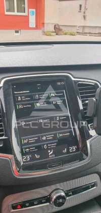 2015 Volvo XC90