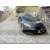 2015 Volvo V40