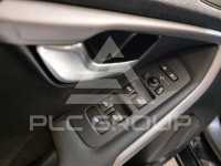 2015 Volvo V40