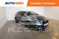 2015 Volvo V40