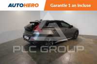 2015 Volvo V40