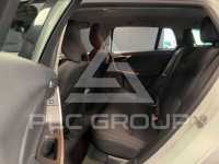 2015 Volvo V60