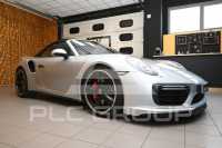 2015 Porsche 911