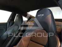 2015 Porsche 911