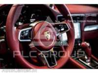 2015 Porsche 911