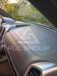 2015 Porsche Cayenne