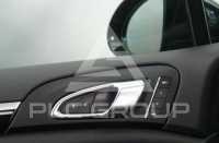 2015 Porsche Cayenne
