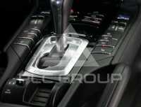 2015 Porsche Cayenne