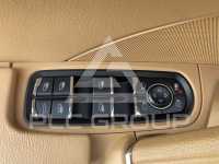 2015 Porsche Cayenne