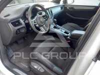 2015 Porsche MACAN