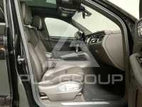 2015 Porsche MACAN