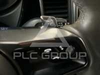 2015 Porsche MACAN