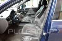 2015 Porsche MACAN