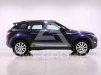 2015 Land Rover Evoque