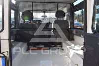2015 Land Rover DEFENDER