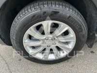 2015 Land Rover Discovery