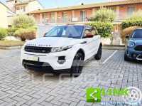 2015 Land Rover Range Rover