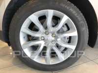 2015 Land Rover Range Rover