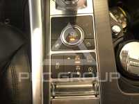 2015 Land Rover Range Rover