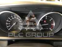2015 Land Rover Range Rover