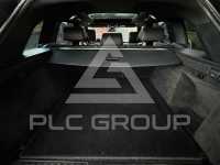 2015 Land Rover Range Rover
