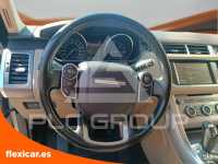 2015 Land Rover Range Rover