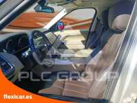 2015 Land Rover Range Rover
