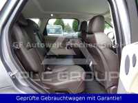 2015 Land Rover Range Rover