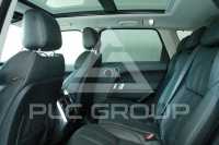 2015 Land Rover Range Rover