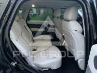 2015 Land Rover Range Rover