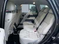 2015 Land Rover Range Rover